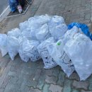 신완마을 휴먼시아 7단지경로당 이미지