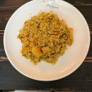 다진태국마트 이미지