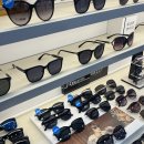 아주대삼거리 | 수원안경점 수원다비치안경 다비치안경 수원아주대삼거리역점 방문 후기 👓✨