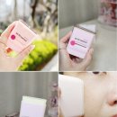 (주)지지케이 | 아이부터 어른까지 리즈케이뽀송선스틱 끈적임 없는 온 가족 유아 선스틱