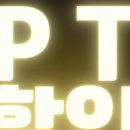 바디스타짐 2호점 이미지