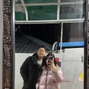 천둥옻오리 이미지