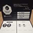 슬림업의원 | 추천] 얼굴 라인의 정답을 찾다! 온타늄 리프팅 + 리쥬란 + 소프트웨이브 엘리야의원 내돈내산 솔직 후기