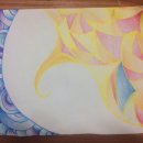 닮아가다 이미지