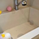 도그루밍 이미지