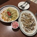 완산-17 | 전주 완산구 맛집 스마일다이닝 후기 삼천동 맛집 추천