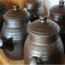 숨쉬는항아리 이미지