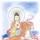 불설장수멸죄호제동자다라니경 이미지