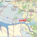 (주)부자인베스트