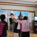 연하경로당 이미지