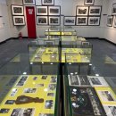 용담호사진문화관 이미지