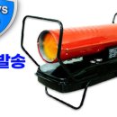 주식회사 대신 이미지