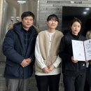 지역청년협동조합 이미지