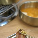 달동소금구이 | 울산 달동 소고기 맛집 초원투뿔한우 한우 소금구이 양념구이 후기
