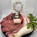 사계연화 이미지