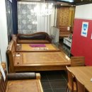 노대창고 이미지