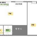 라온제나공인중개사사무소 이미지