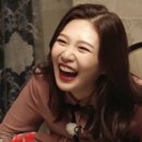 조이미션 이미지