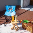 케이치킨호프 이미지