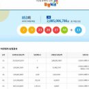 토큰판매소 이미지