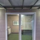 GS25 온천스파점 이미지
