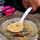 동경(180) | [가오슝 술집] 동경주장 아이허점 100원술집 후기 (feat. 여행자들의 모임)