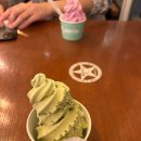 수원-0710 | 어후진짜왜이렇게더운거야