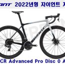 수원-0604 이미지