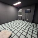 삼성게임장 이미지