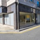 주정차042 이미지