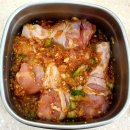 손큰할매 이미지