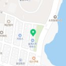 작심스터디카페 여수소호점 이미지