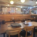 임수림직화쭈꾸미 이미지