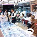 이노티안경 내외점 이미지