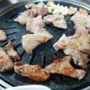 [문경새재] 바퀴달린집 / 문경새재오픈세트장 + 문경약돌돼지 맛집 + 스타벅스