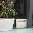 (주)태안모터스 이미지