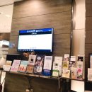 연세예인의원 이미지