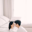 다은 | 광주만삭사진 &#34;다은홈스냅&#34; 후기
