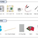 영산포여자중학교 이미지