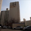 임호아파트 이미지