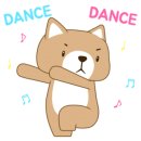 아이굿안경 이미지