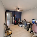 평내주공아파트 이미지