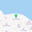 라온풀빌라 A동 이미지