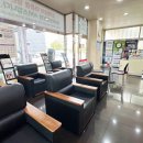 타이어테크 마산점 이미지