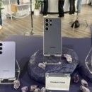 애플바이오 이미지