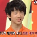 정부청사역 이미지