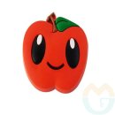 장손컴퍼니