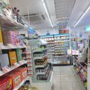 지에스(GS)25야탑수호 이미지