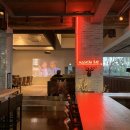 콜라보위드문탠바 이미지