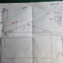 곡부농장 이미지